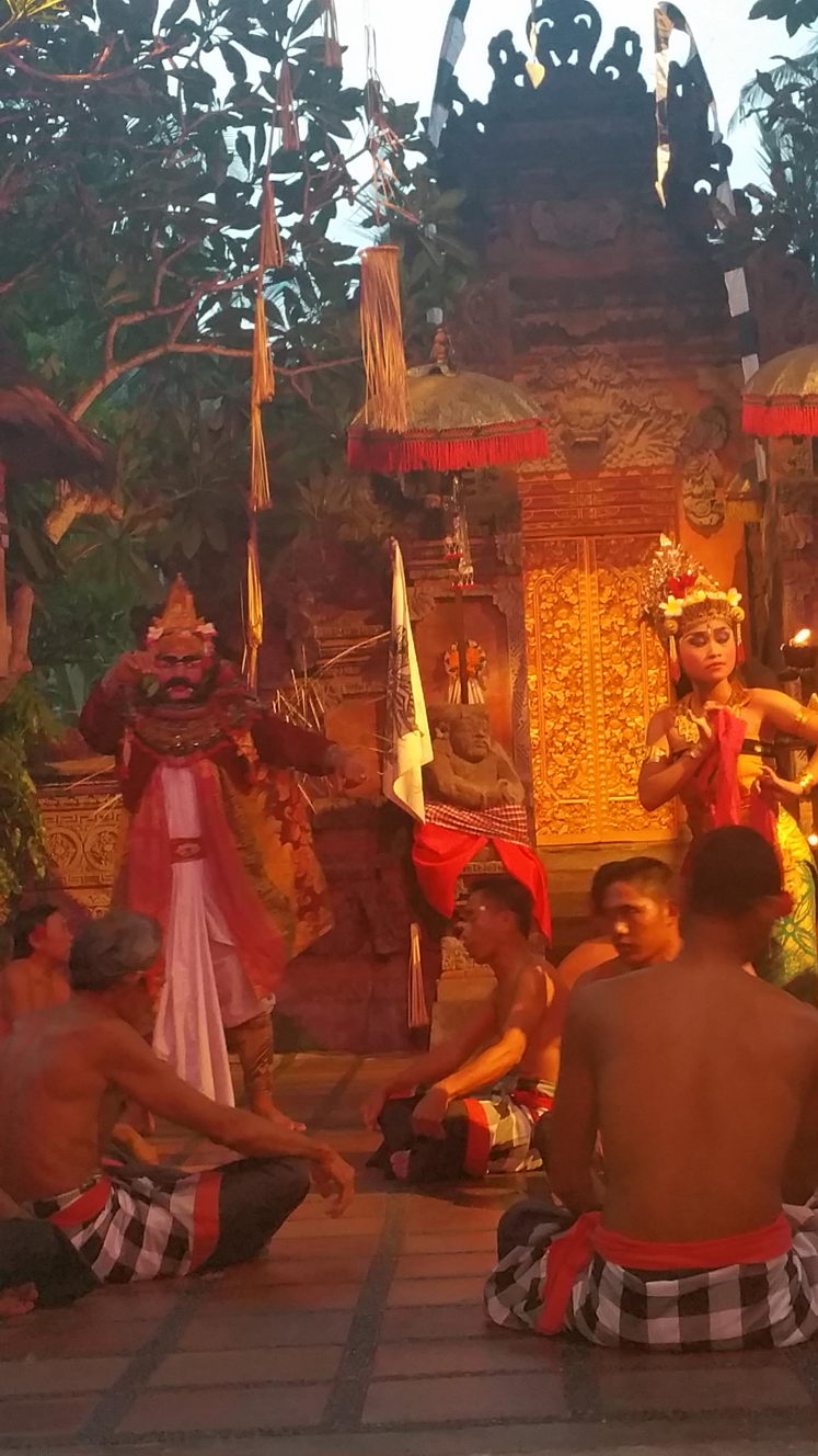 20160209 184726 (2016 04 14 15 00 11 UTC)